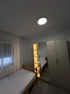 BT Apartments - 2