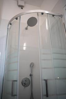 la casa di fatima - 4