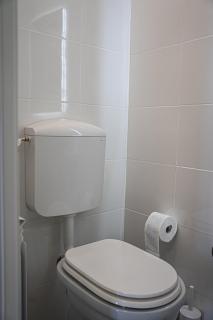 la casa di fatima - 3