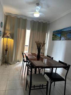 Apartamento 14 - 7