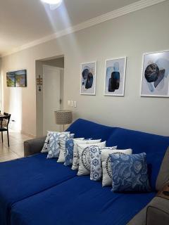 Apartamento 14 - 6