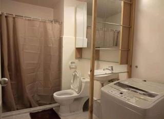 Sweet Escape 311 at Amaia - 9