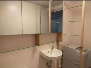 Sweet Escape 311 at Amaia - 6