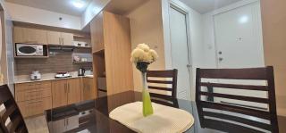 Sweet Escape 311 at Amaia - 3