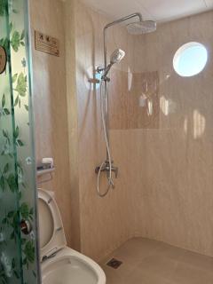 Thien Hai Home - 8