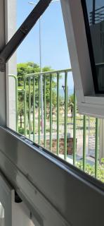 Thien Hai Home - 6
