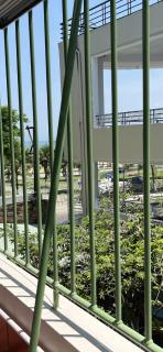 Thien Hai Home - 3