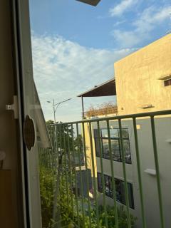 Thien Hai Home - 2