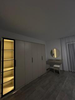Apartments in Klina - 9