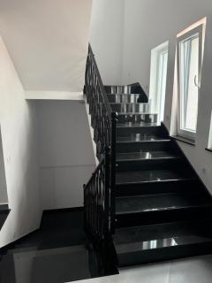 Apartments in Klina - 5