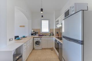 Modern 2 bedroom apartment in El Gouna with pool - 3