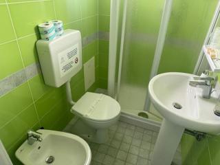 Hotel Napoleon - 6