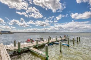 Wight Bay South 449 - 6