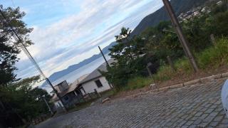 Vista da Enseada - 8