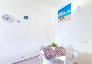 Ciauru di Mare - 5