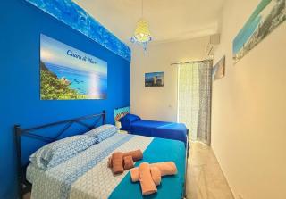 Ciauru di Mare - 8