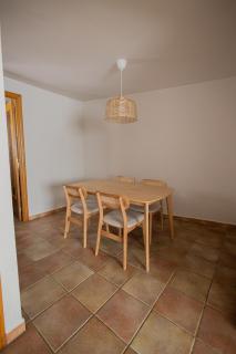 Estudio con encanto en Barcelona - 8