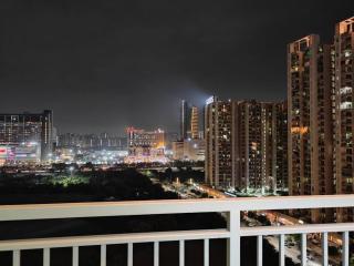 Aranyak- The Jungle Retreat - 3