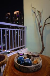 Aranyak- The Jungle Retreat - 4