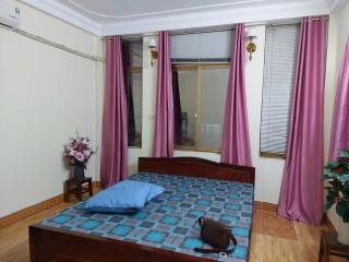 Alley Homestay - 1