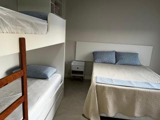 Apartamento Garopaba - Sol Nascente - 8