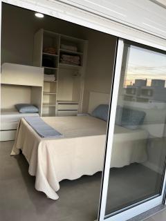 Apartamento Garopaba - Sol Nascente - 6
