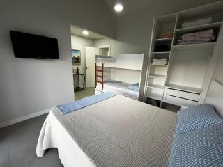 Apartamento Garopaba - Sol Nascente - 9