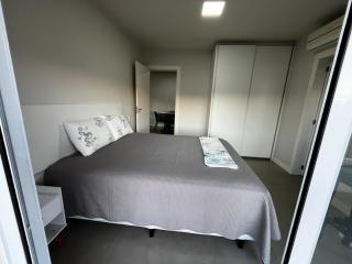 Apartamento Garopaba - Sol Nascente - 1