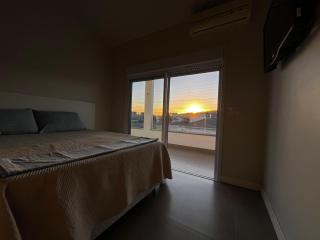 Apartamento Garopaba - Sol Nascente - 5