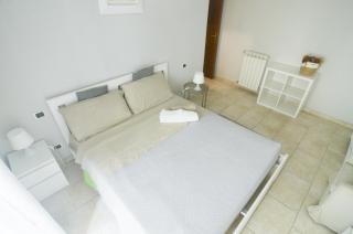 Roma Centro, Casa Vacanza 2 Bagni - Metro Ottaviano - Vaticano - 5