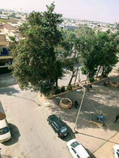 Versatile Venue DHA Vl kh-e-bukhari A masterpiece - 9