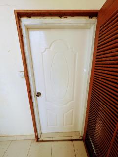 Versatile Venue DHA Vl kh-e-bukhari A masterpiece - 1