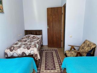 Villa QALDEA - 7