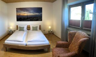 Ferienhaus Kirchl - 4