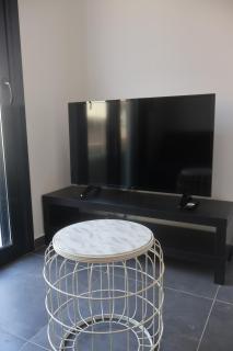 Athenean Porto Piraeus Suites -A1 - 6