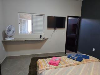 FACILIT FRANCA - 1