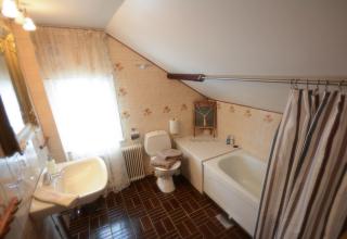 Eden's Garden Cottages - 7