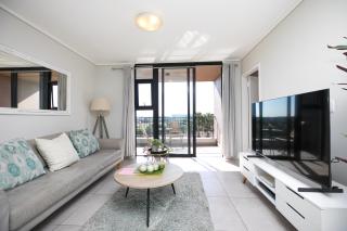Family Suite-Two Bedroom Waters Edge - 3