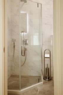 апартаменти в карпатах - 5