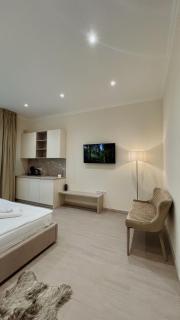 апартаменти в карпатах - 3