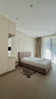 апартаменти в карпатах - 2