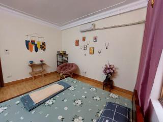 Alley Homestay - 2