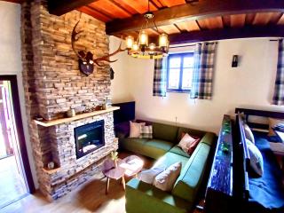 Holiday Home Marianne - 5