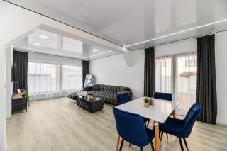 KOA - Street - 4