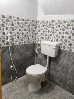 Tenstay Homes & Independent Villa - 3