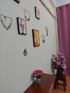 Alley Homestay - 6