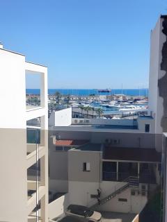 Grace Home Milazzo - 0