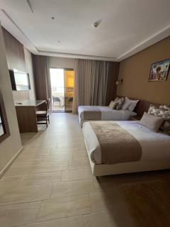 Hotel De Nice - 1