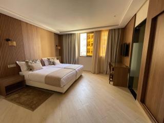 Hotel De Nice - 7