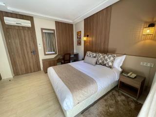Hotel De Nice - 3